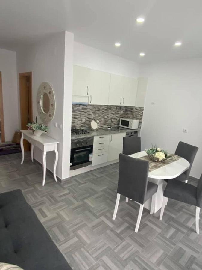 Casa Faneca - Faneca Apartamentos Назаре Екстер'єр фото